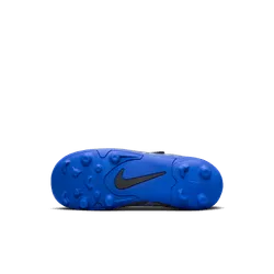 Nike Jr. Mercurial Vapor 15 Club (V)