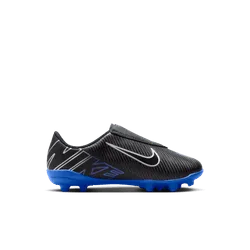 Nike Jr. Mercurial Vapor 15 Club (V)