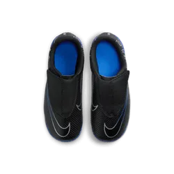 Nike Jr. Mercurial Vapor 15 Club (V)