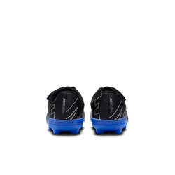 Nike Jr. Mercurial Vapor 15 Club (V)
