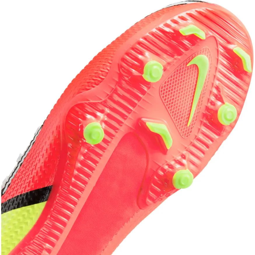 Nike Jr Phantom GT2 Academy FG/MG