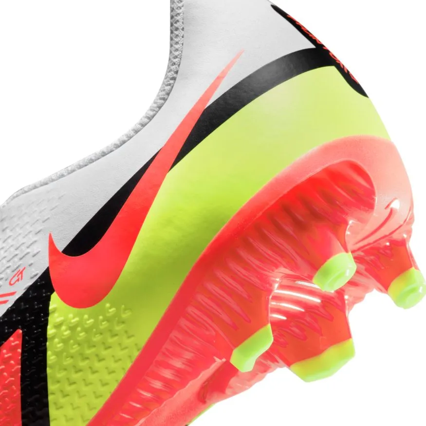 Nike Jr Phantom GT2 Academy FG/MG