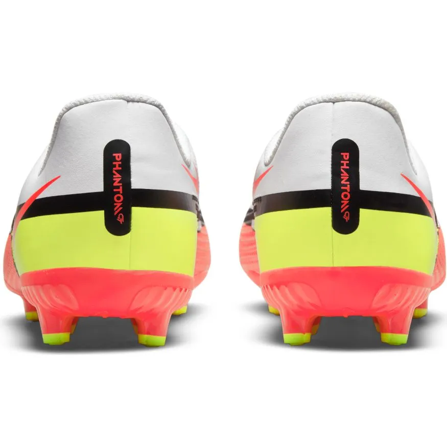 Nike Jr Phantom GT2 Academy FG/MG