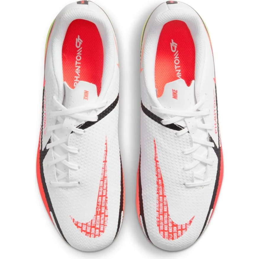 Nike Jr Phantom GT2 Academy FG/MG