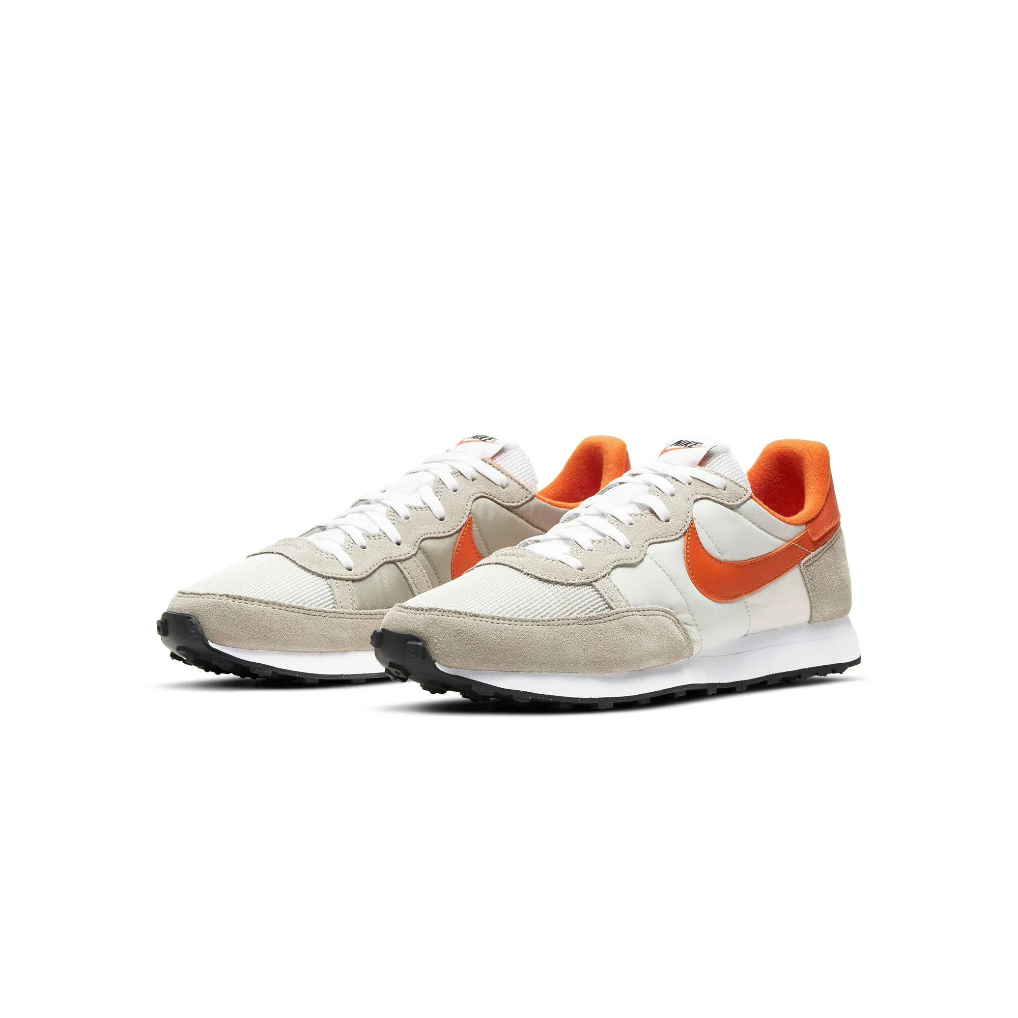 Nike Men Challenger OG 'Light Bone' Shoes