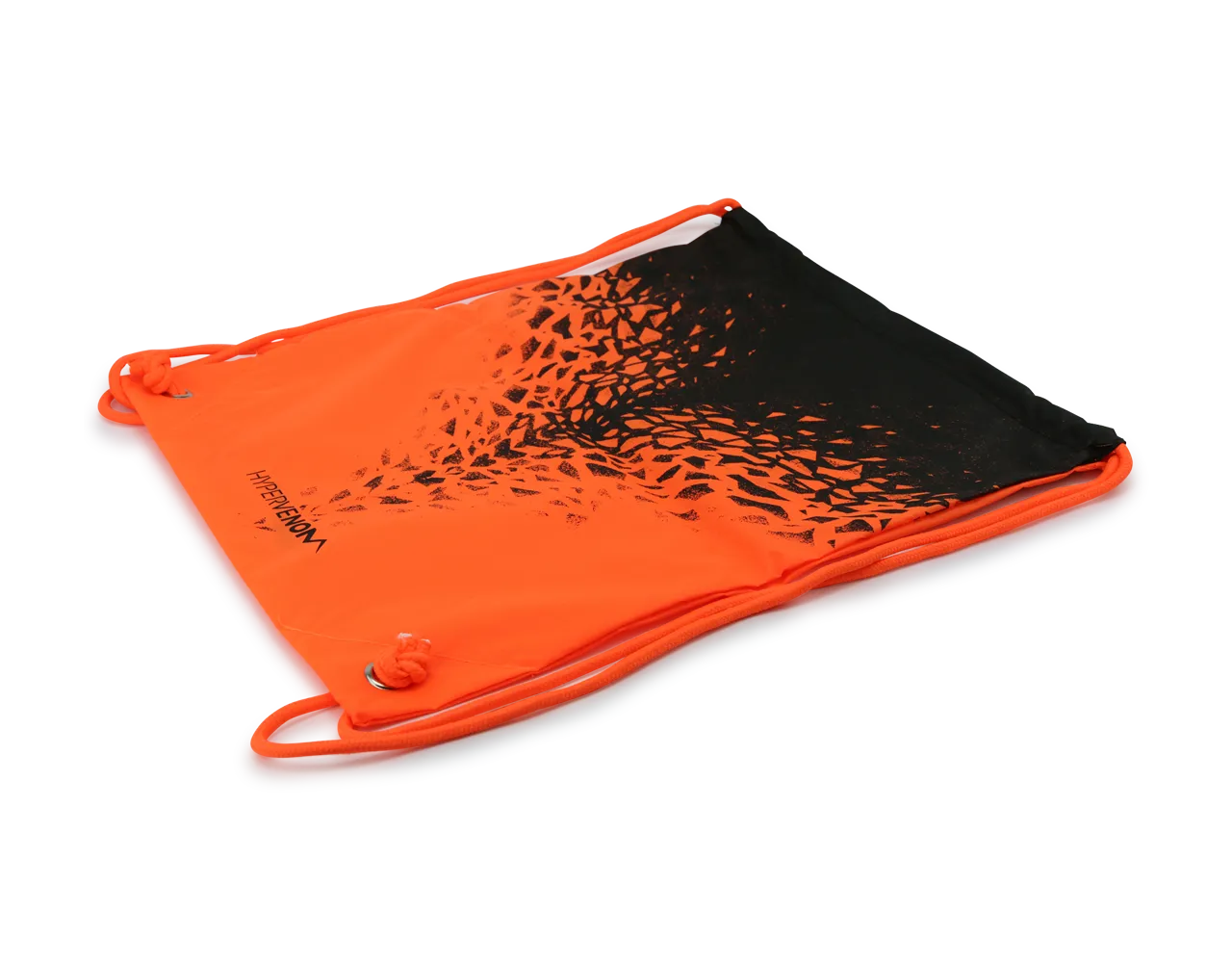 Nike Men's Hypervenom Phantom II FG Total Orange/Bright Citrus