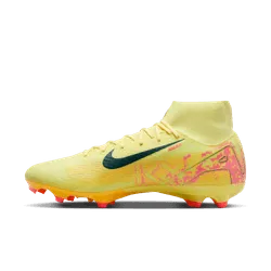 Nike Mercurial Superfly 10 Academy KM FG
