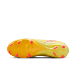 Nike Mercurial Superfly 10 Academy KM FG