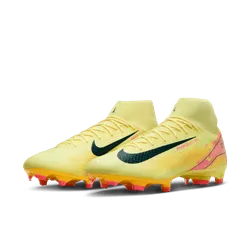 Nike Mercurial Superfly 10 Academy KM FG