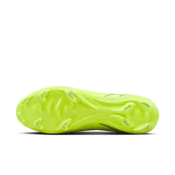 Nike Mercurial Superfly 10 Pro FG