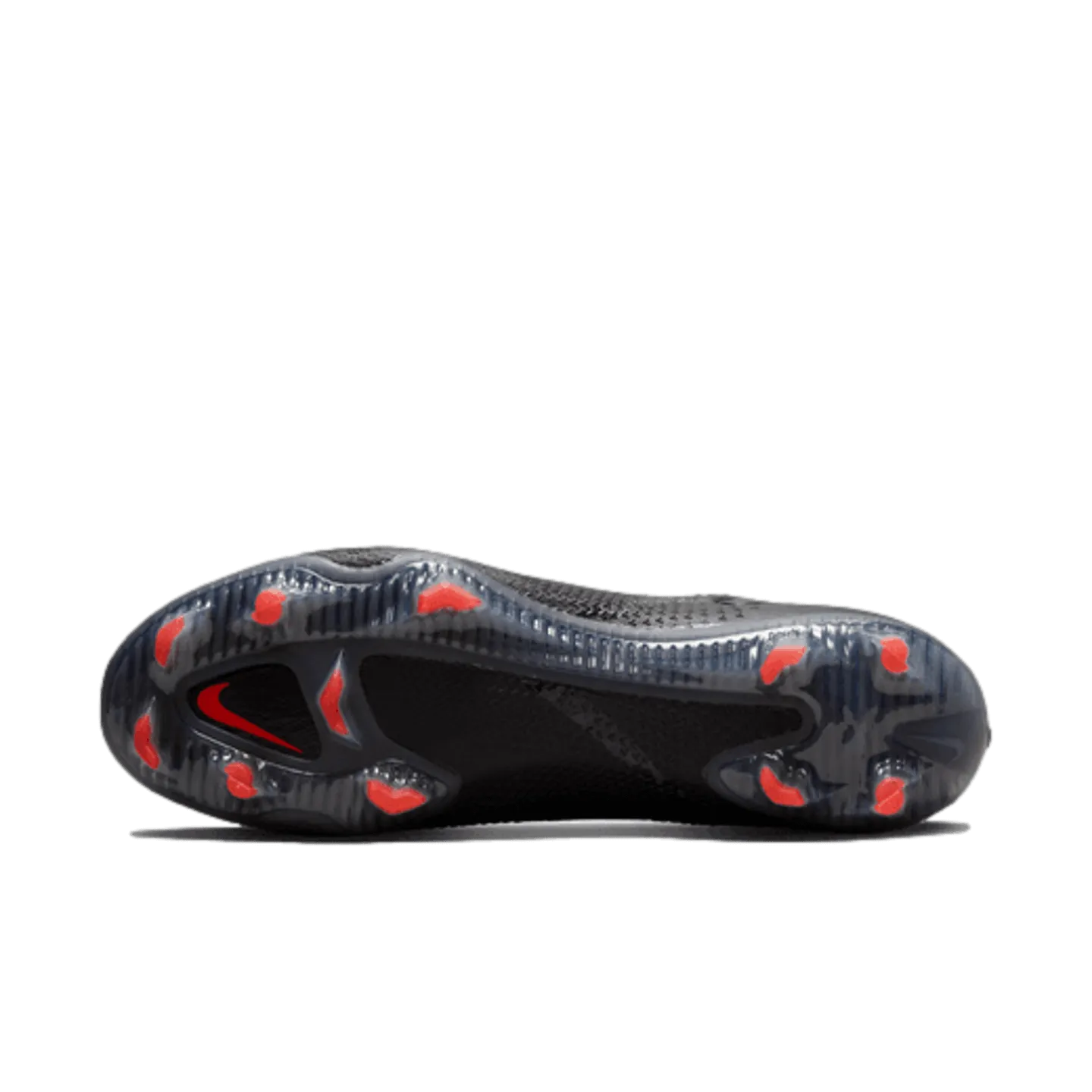Nike Phantom GT2 Elite Firm Ground Cleats
