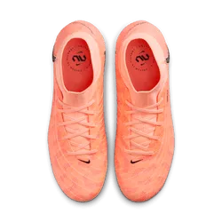 Nike W Phantom Luna NU FG