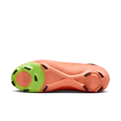 Nike W Phantom Luna NU FG