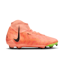 Nike W Phantom Luna NU FG
