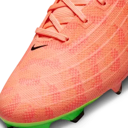 Nike W Phantom Luna NU FG