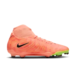 Nike W Phantom Luna NU FG