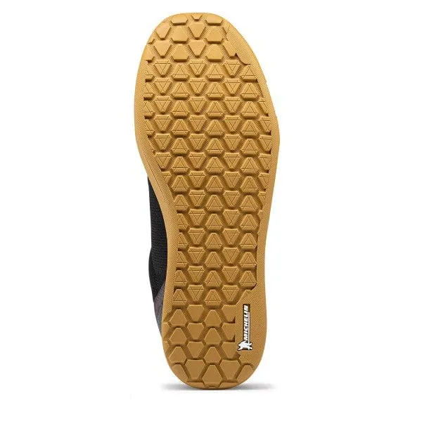 Northwave Tribe 2 Flat Pedal Shoes - Black
