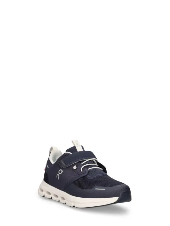 On   Cloud Play running sneakers 
