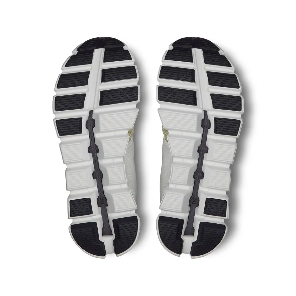 On Women's Cloud 5 Push - Endive/Ice