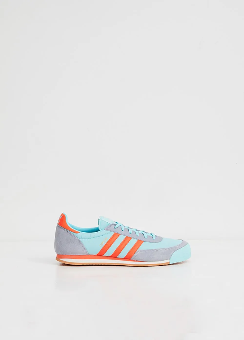 Orion Sneakers