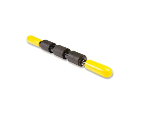 Pro-Tec Travel Roller
