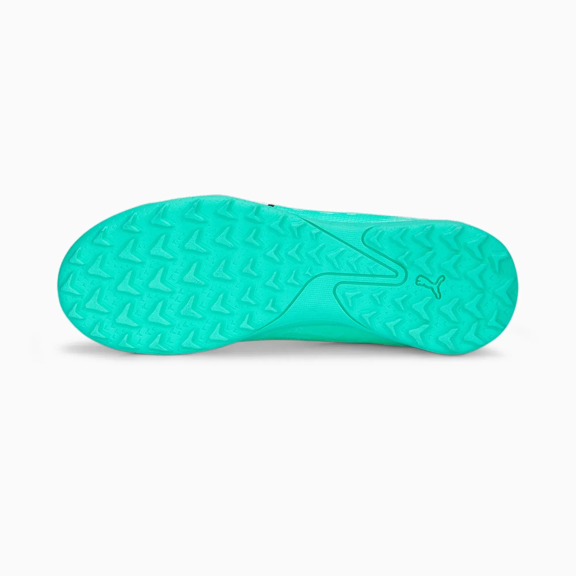 Puma Jr Ultra Play Turf - Pursuit Pack (SP23)