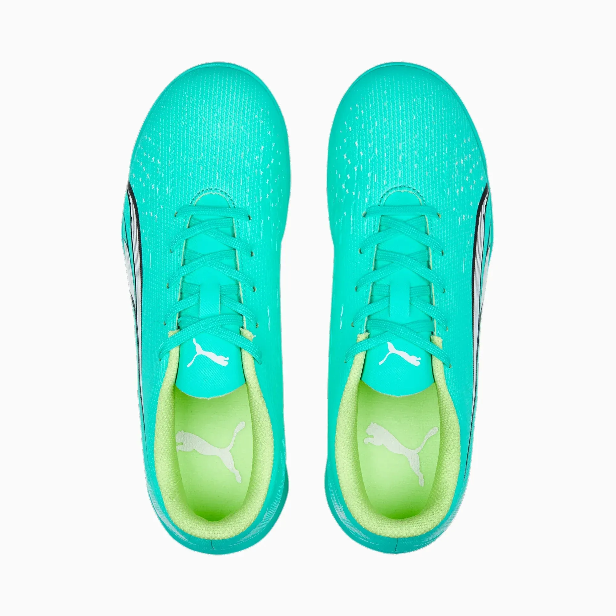 Puma Jr Ultra Play Turf - Pursuit Pack (SP23)