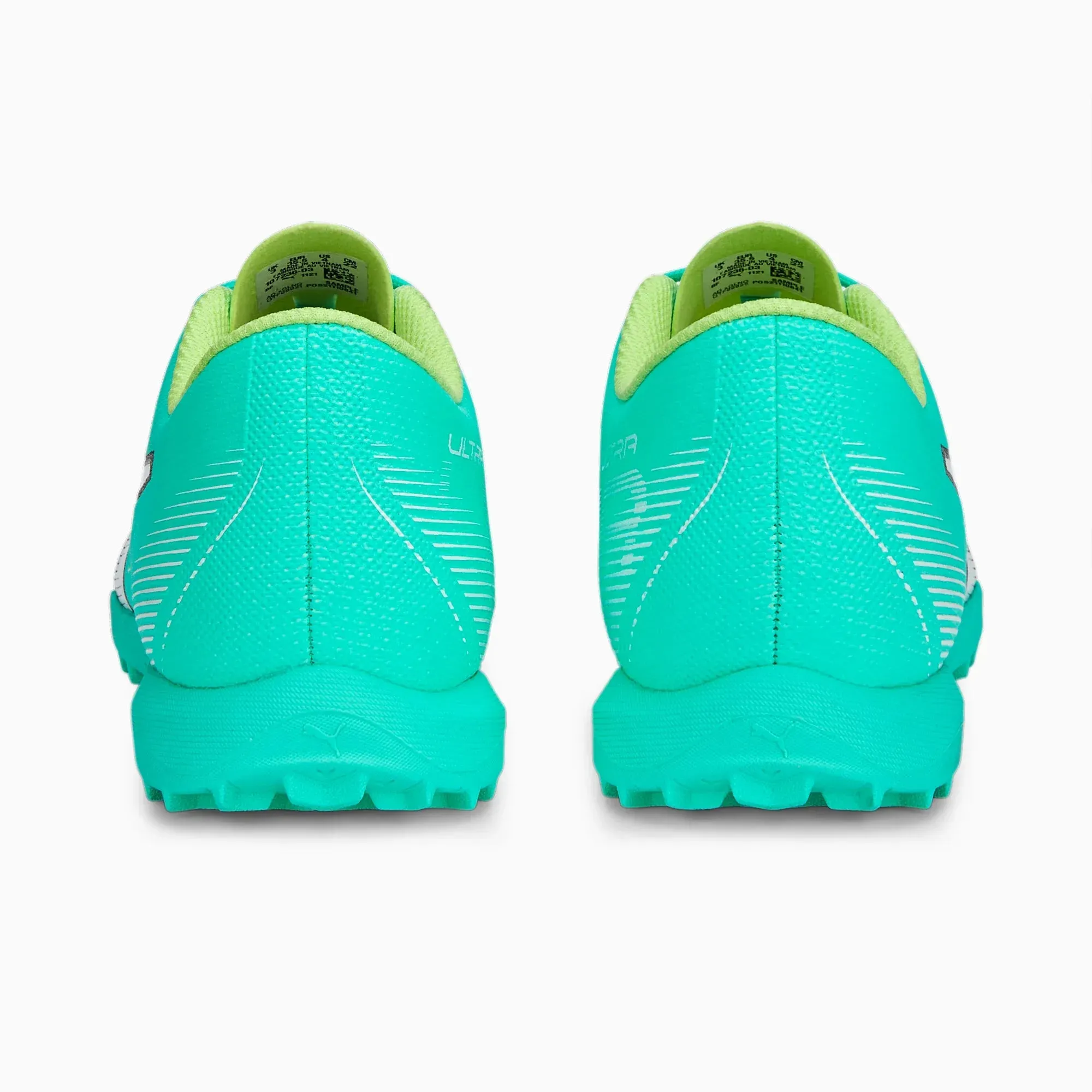 Puma Jr Ultra Play Turf - Pursuit Pack (SP23)