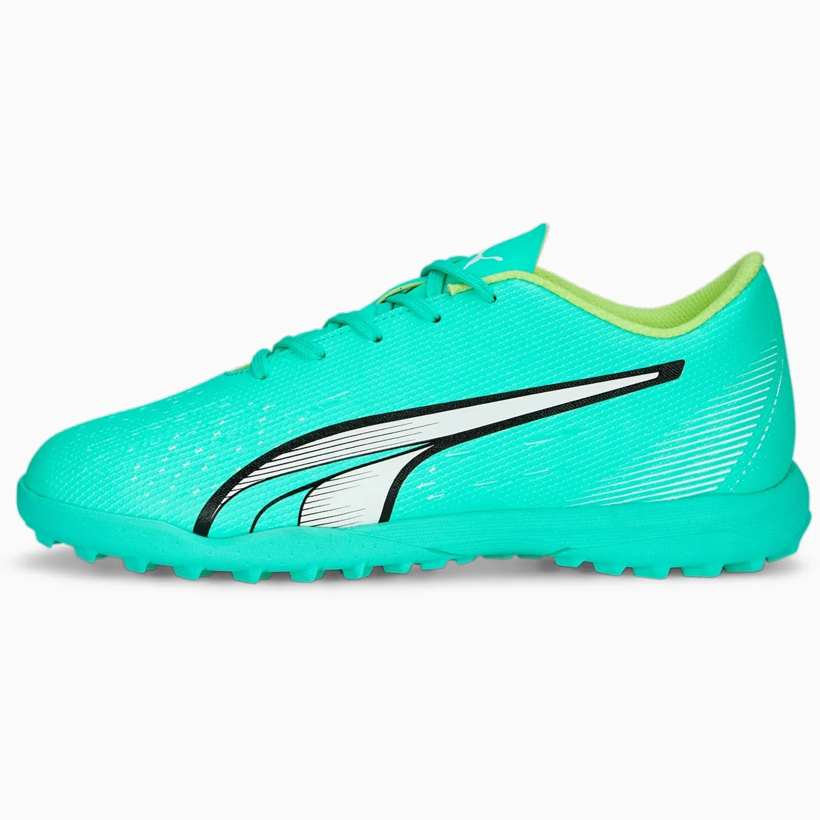 Puma Jr Ultra Play Turf - Pursuit Pack (SP23)
