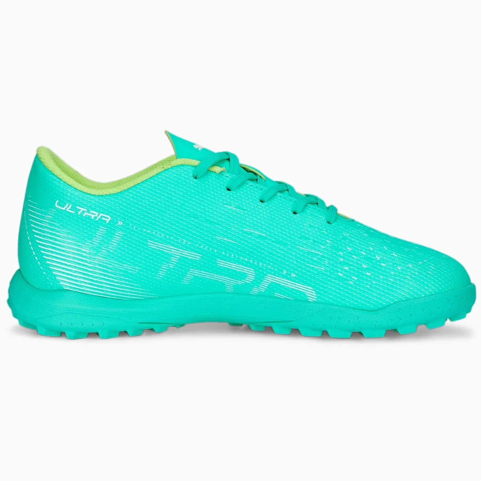 Puma Jr Ultra Play Turf - Pursuit Pack (SP23)