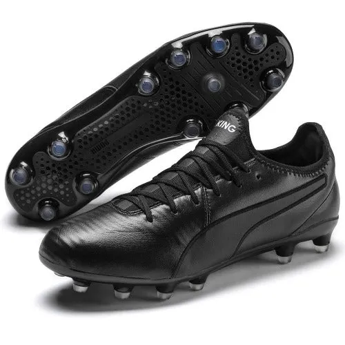 Puma King Pro FG