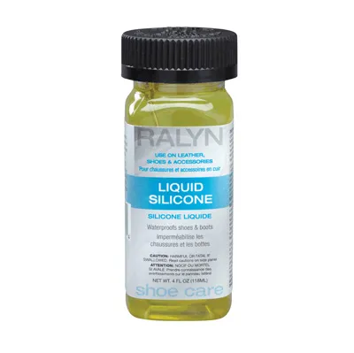 RALYN AQUATEC 7OZ