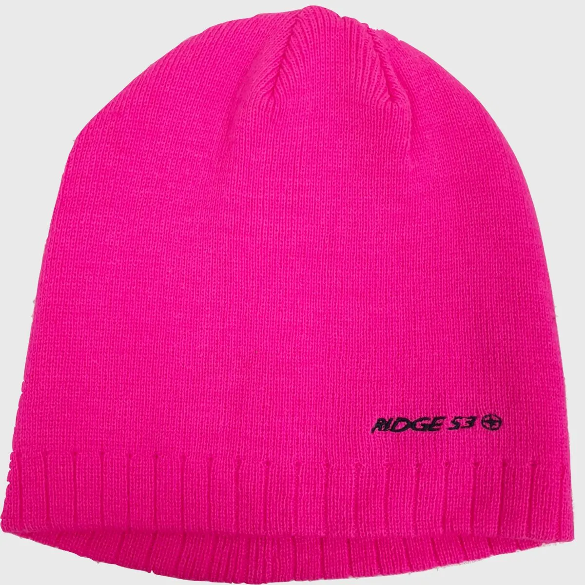 Ridge 53 Beanie Unisex