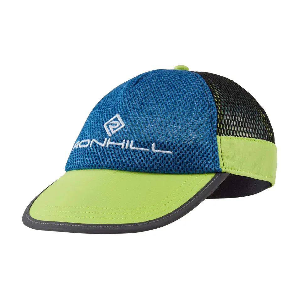 Ronhill Tribe Cap