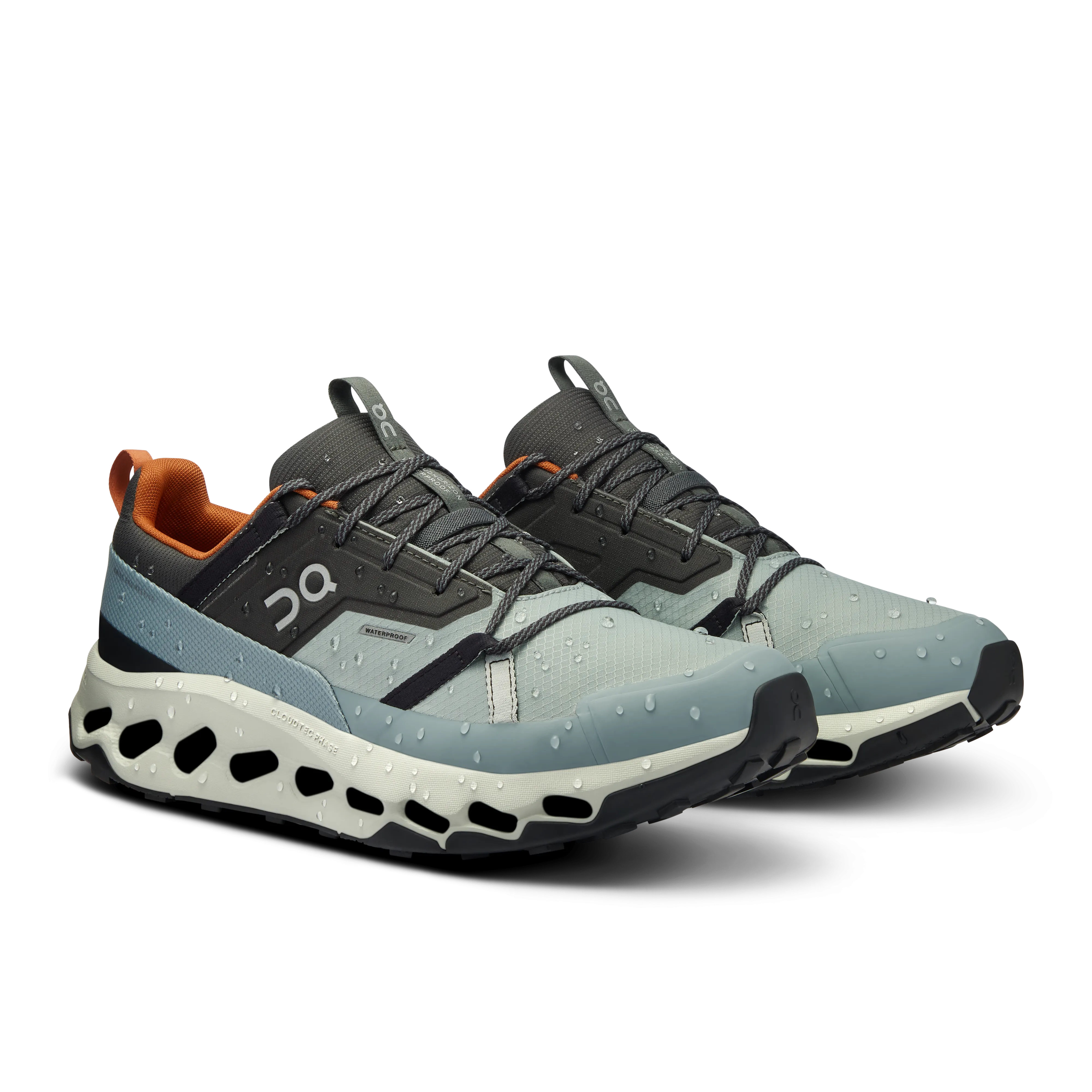 Sale - Men's Cloudhorizon Waterproof