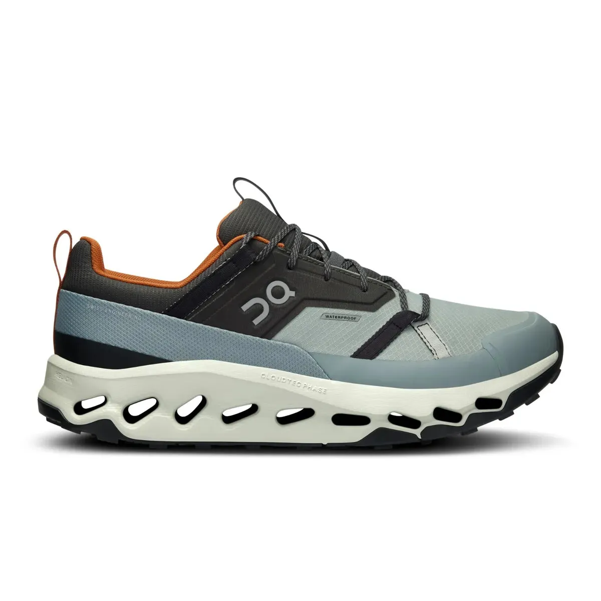Sale - Men's Cloudhorizon Waterproof