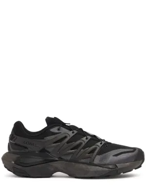 Salomon   XT Pu.re Advanced sneakers 