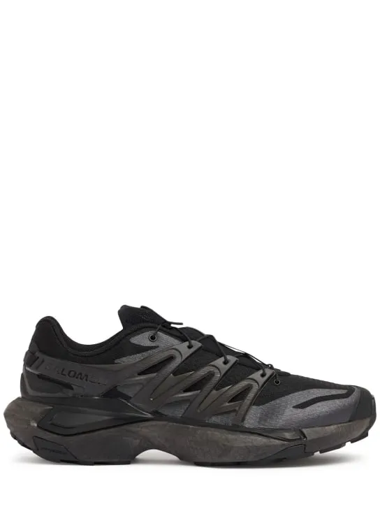 Salomon   XT Pu.re Advanced sneakers 