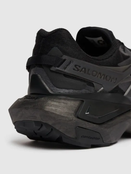 Salomon   XT Pu.re Advanced sneakers 