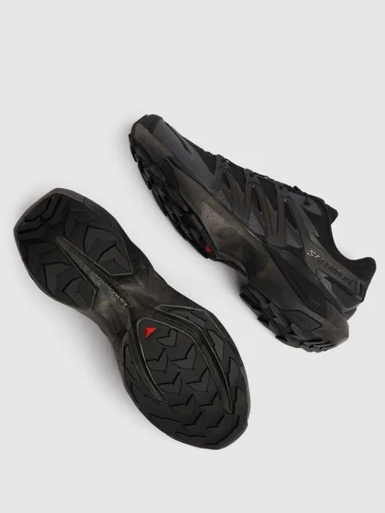 Salomon   XT Pu.re Advanced sneakers 