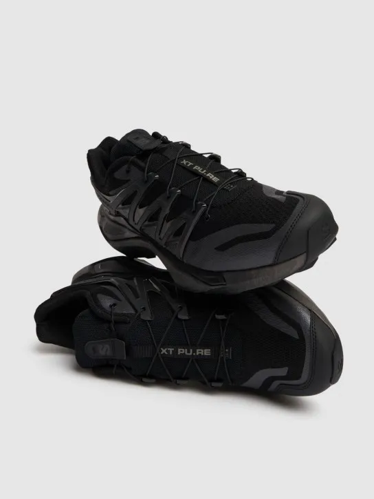 Salomon   XT Pu.re Advanced sneakers 