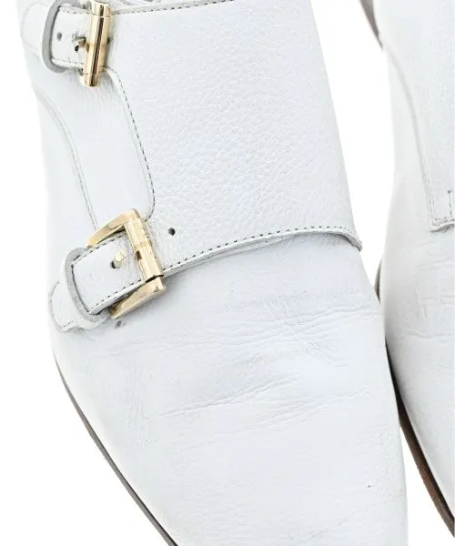 SANTONI Dress shoes/Loafers