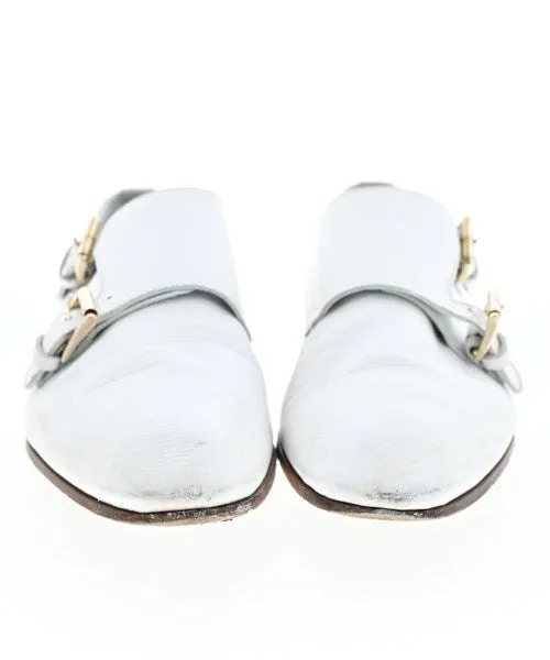 SANTONI Dress shoes/Loafers