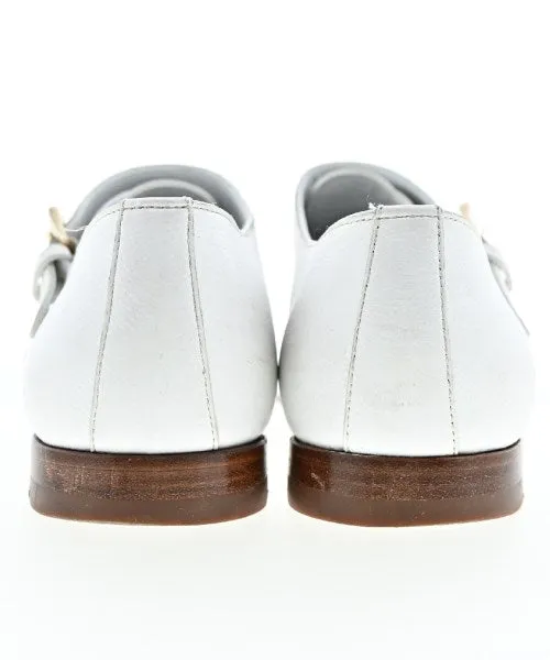 SANTONI Dress shoes/Loafers