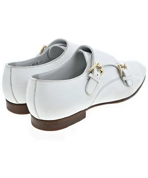 SANTONI Dress shoes/Loafers