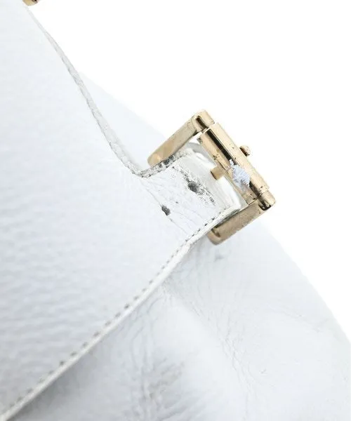 SANTONI Dress shoes/Loafers