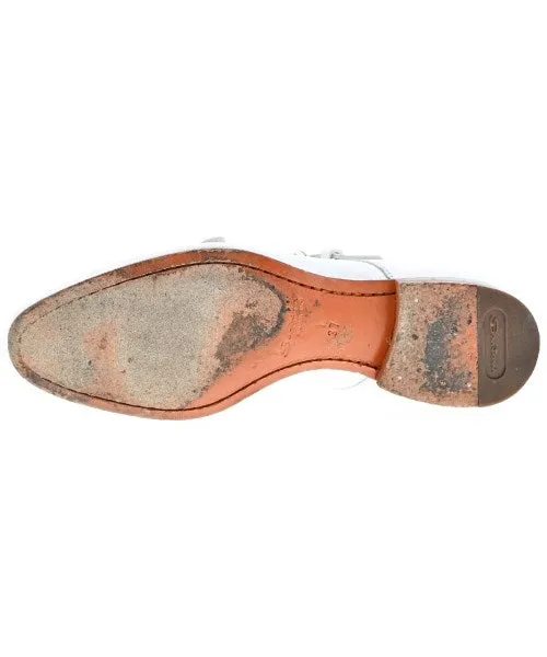 SANTONI Dress shoes/Loafers