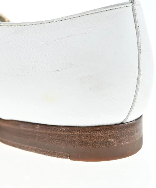 SANTONI Dress shoes/Loafers