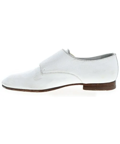 SANTONI Dress shoes/Loafers
