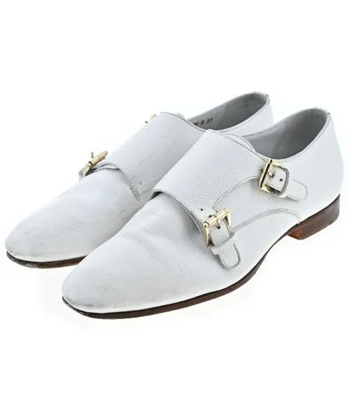 SANTONI Dress shoes/Loafers
